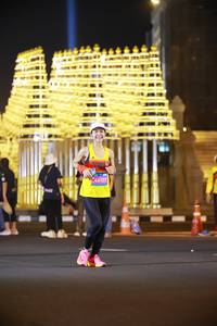 BIB: 
                            <button type="button" onclick="openModal(24356952)" class="btn btn-primary btn-sm float-right btn-popup" data-toggle="modal" data-target=".modal-high-quality">
                        <i class="fas fa-shopping-cart"></i> Add to Cart
                    </button>
                                            <button type="button" onclick="isThisMe(24356952, true)" class="btn btn-success btn-sm float-right btn-popup btn-isme hidden" data-toggle="tooltip" data-placement="bottom" title="นี่คือรูปของคุณใช่ไหม คลิกที่นี่เพื่อเอาเข้าอัลบั้ม">
                        <i class="fas fa-plus"></i> Add to album
                    </button>
                    <button type="button" onclick="isThisMe(24356952, false)" class="btn btn-warning btn-sm float-right btn-popup btn-isnotme hidden">
                        <i class="fas fa-ban"></i> Remove from album
                    </button>